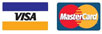 credit cards