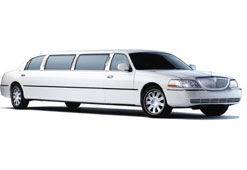 Milton Limo