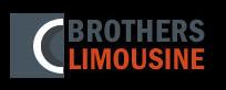 BROTHERS LIMOUSINE